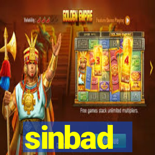 sinbad - a lenda dos sete mares online dublado